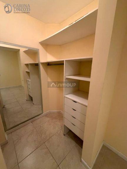 Departamento en Alquiler en Godoy Cruz, Mendoza