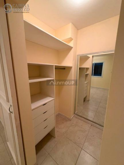 Departamento en Alquiler en Godoy Cruz, Mendoza