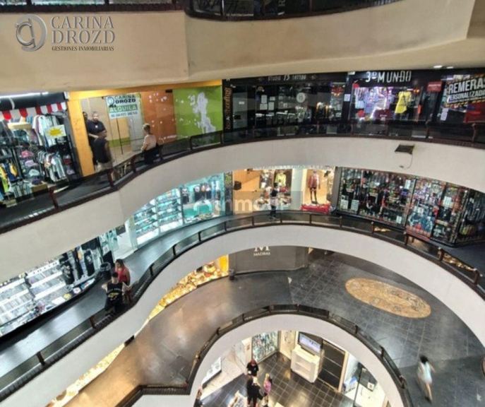 Local Comercial en Alquiler en Capital, Mendoza