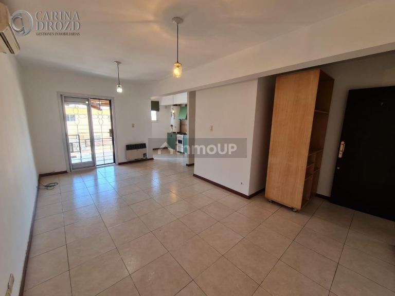 Departamento en Alquiler en Godoy Cruz, Mendoza