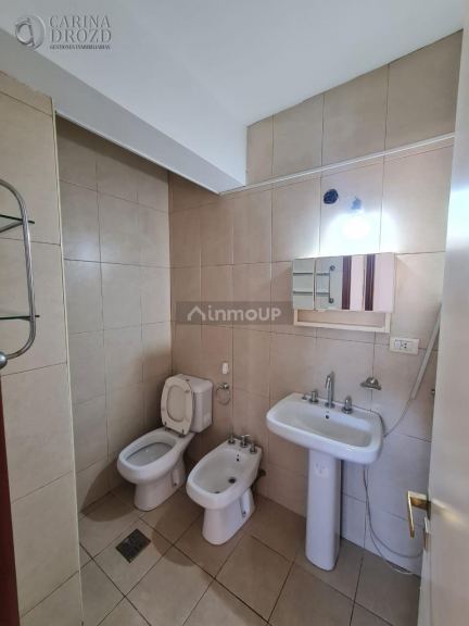 Departamento en Alquiler en Godoy Cruz, Mendoza