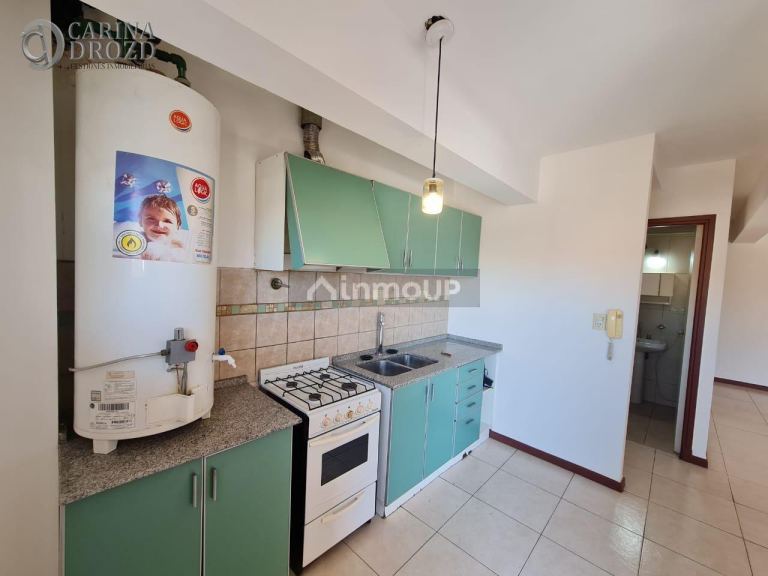 Departamento en Alquiler en Godoy Cruz, Mendoza