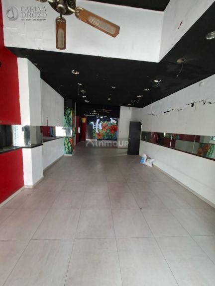 Local Comercial en Alquiler en Capital, Mendoza