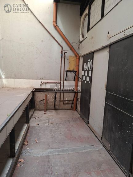 Local Comercial en Alquiler en Capital, Mendoza