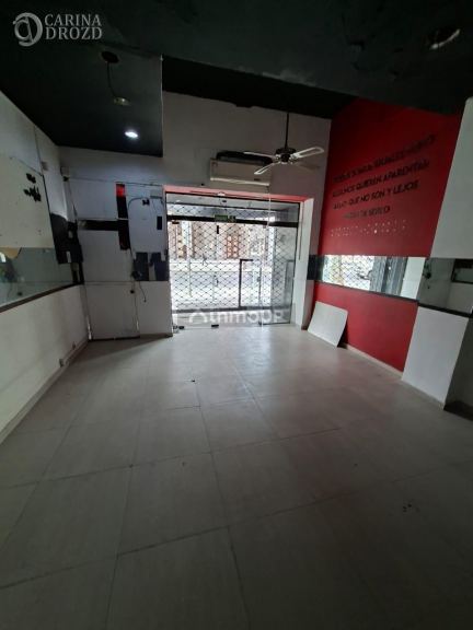 Local Comercial en Alquiler en Capital, Mendoza