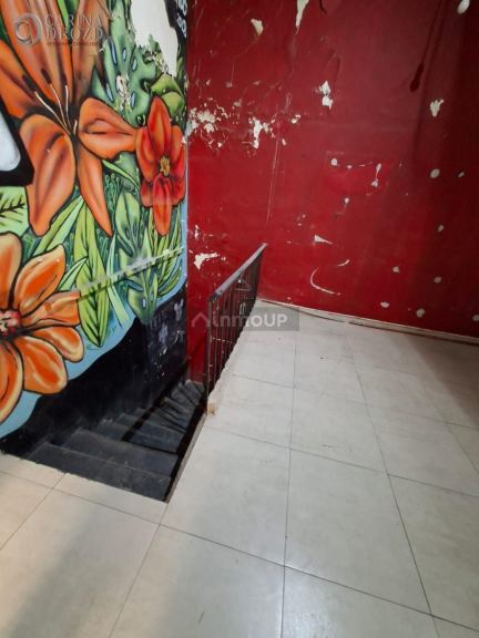Local Comercial en Alquiler en Capital, Mendoza