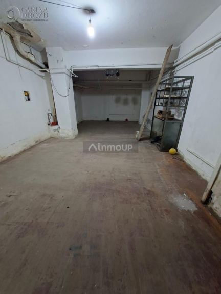 Local Comercial en Alquiler en Capital, Mendoza