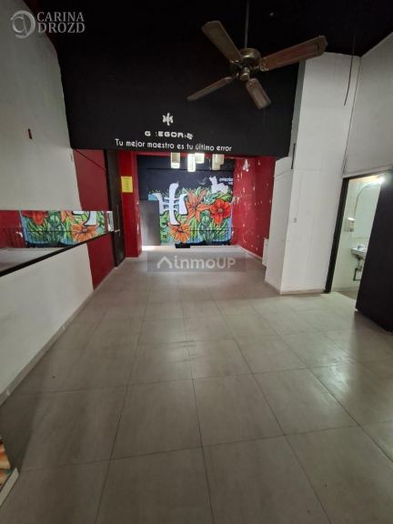 Local Comercial en Alquiler en Capital, Mendoza