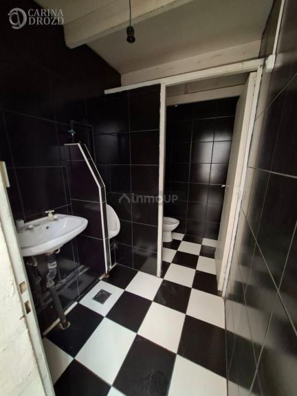 Local Comercial en Alquiler en Capital, Mendoza
