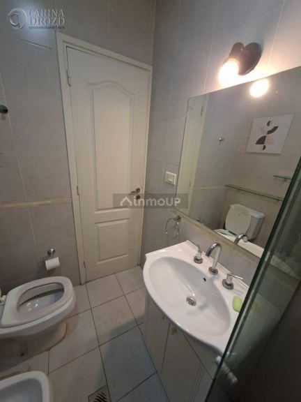 Departamento en Alquiler en Godoy Cruz, Mendoza