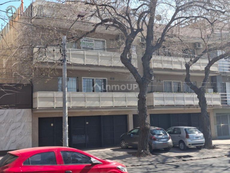 Departamento en Alquiler en Godoy Cruz, Mendoza