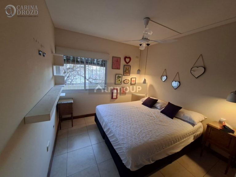 Departamento en Alquiler en Godoy Cruz, Mendoza