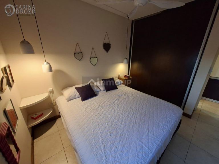 Departamento en Alquiler en Godoy Cruz, Mendoza