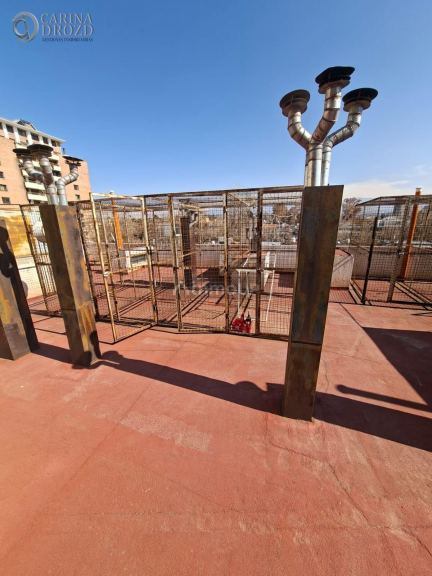 Departamento en Alquiler en Godoy Cruz, Mendoza