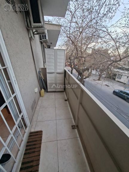 Departamento en Alquiler en Godoy Cruz, Mendoza