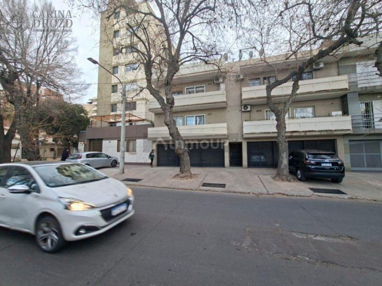 Departamento en Alquiler en Godoy Cruz, Mendoza