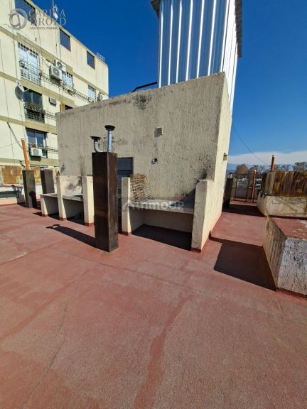 Departamento en Alquiler en Godoy Cruz, Mendoza