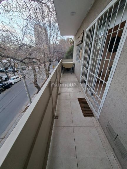 Departamento en Alquiler en Godoy Cruz, Mendoza