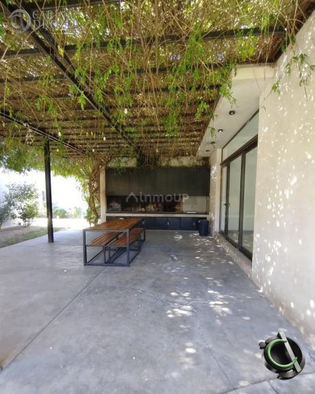 Departamento en Alquiler en Lujan de Cuyo, Mendoza