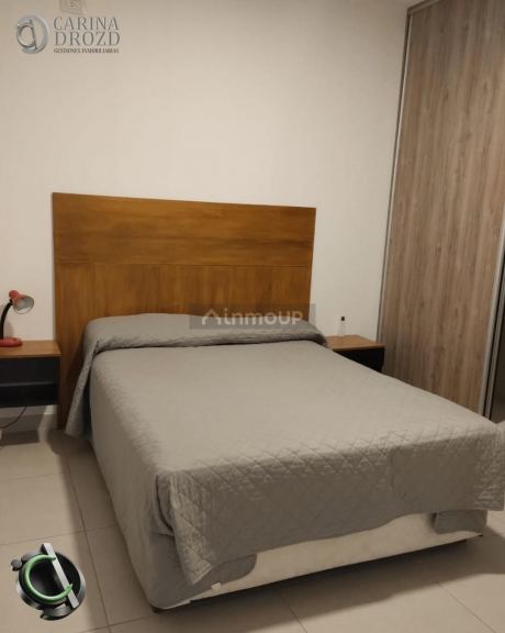 Departamento en Alquiler en Lujan de Cuyo, Mendoza