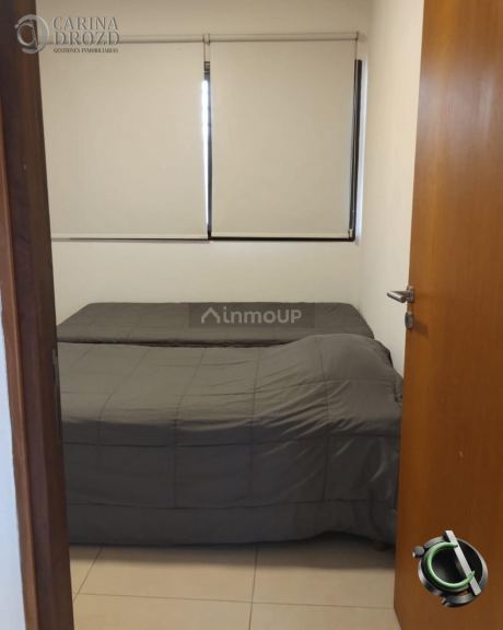 Departamento en Alquiler en Lujan de Cuyo, Mendoza