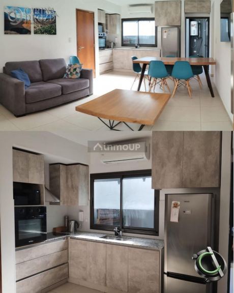 Departamento en Alquiler en Lujan de Cuyo, Mendoza