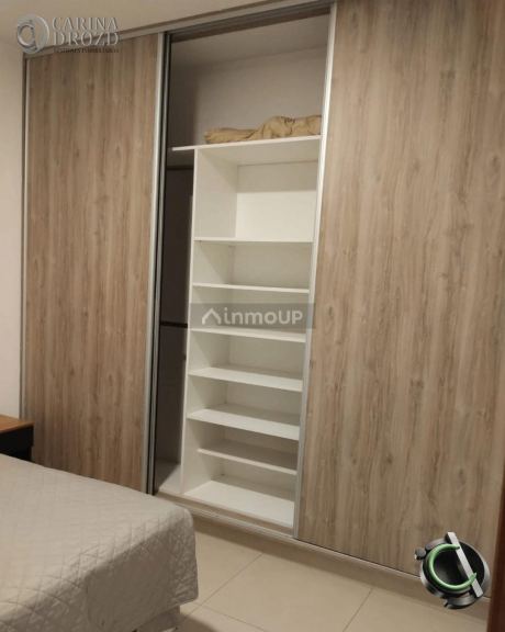 Departamento en Alquiler en Lujan de Cuyo, Mendoza