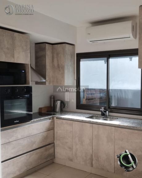 Departamento en Alquiler en Lujan de Cuyo, Mendoza