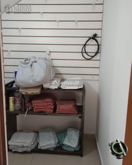 Departamento en Alquiler en Lujan de Cuyo, Mendoza