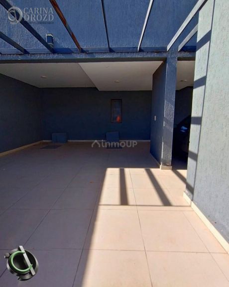 Departamento en Alquiler en Lujan de Cuyo, Mendoza
