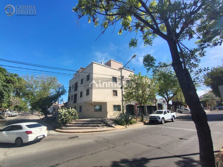Departamento en Alquiler en Godoy Cruz, Mendoza