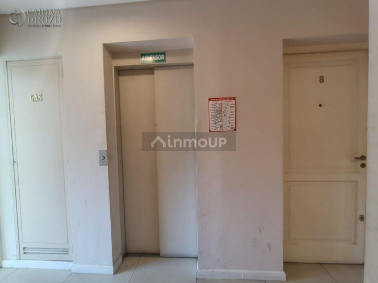 Departamento en Alquiler en Godoy Cruz, Mendoza