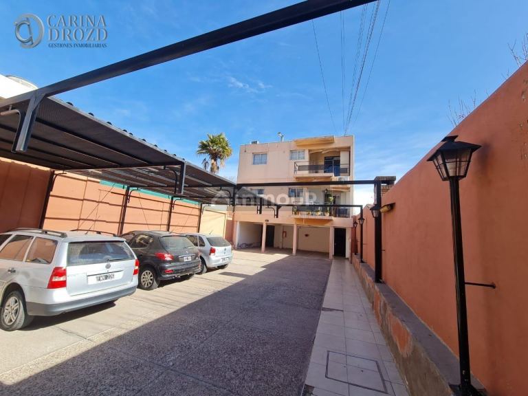 Departamento en Alquiler en Godoy Cruz, Mendoza
