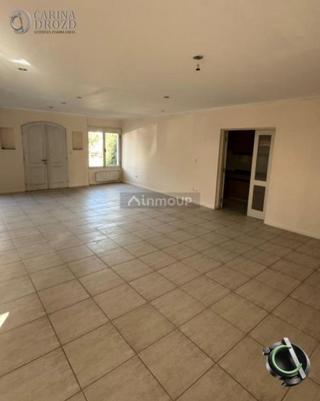 Casa en Alquiler en Guaymallen, Mendoza