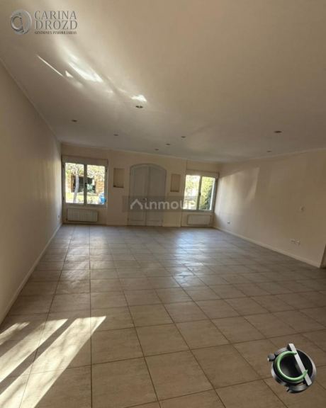 Casa en Alquiler en Guaymallen, Mendoza