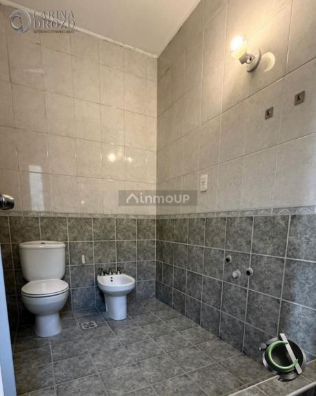 Casa en Alquiler en Guaymallen, Mendoza