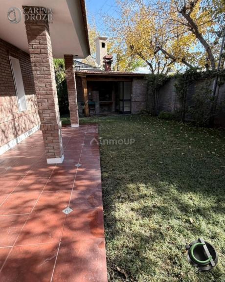 Casa en Alquiler en Guaymallen, Mendoza