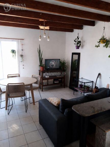 Departamento en Venta en Godoy Cruz, Mendoza