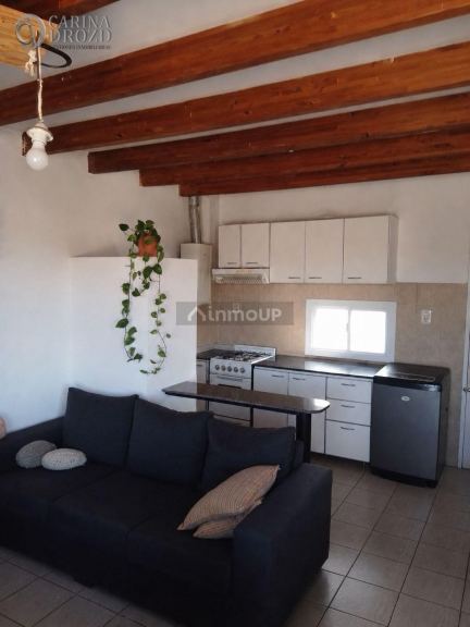 Departamento en Venta en Godoy Cruz, Mendoza