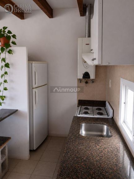 Departamento en Venta en Godoy Cruz, Mendoza