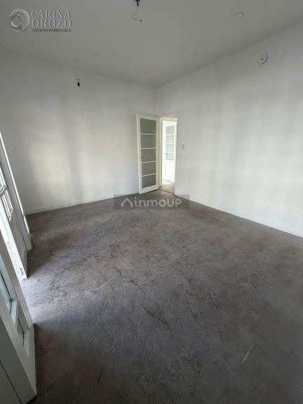 Local Comercial en Alquiler en Capital, Mendoza