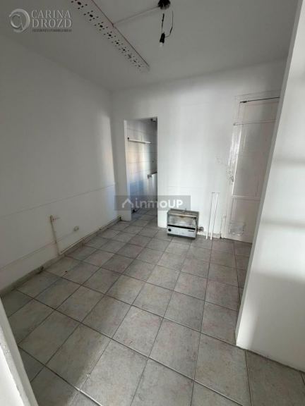 Local Comercial en Alquiler en Capital, Mendoza