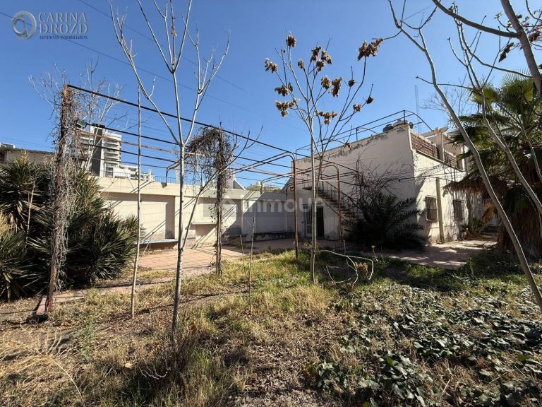 Casa en Venta en Capital, Mendoza