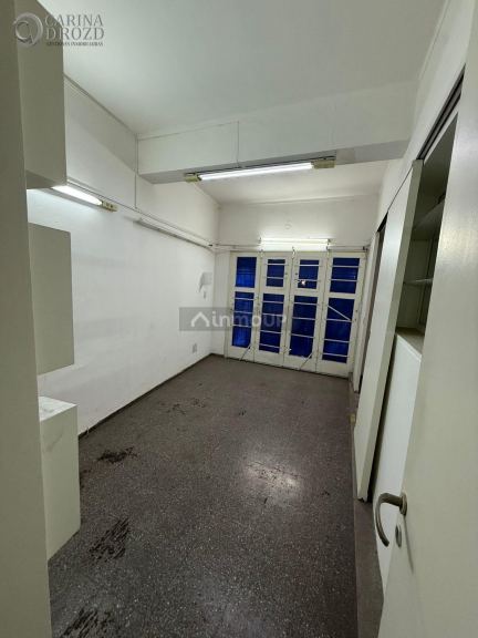 Oficina en Venta en Capital, Mendoza