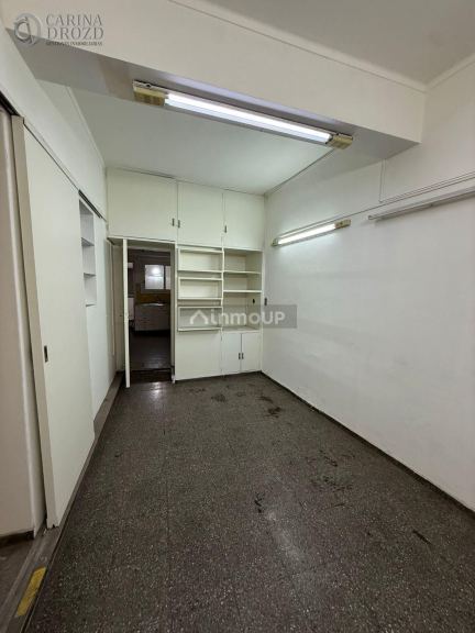 Oficina en Venta en Capital, Mendoza