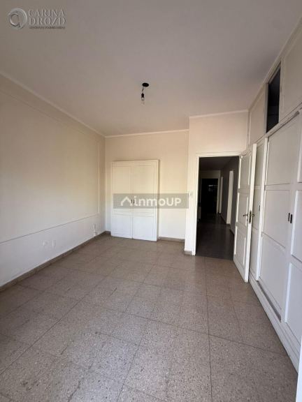 Oficina en Venta en Capital, Mendoza