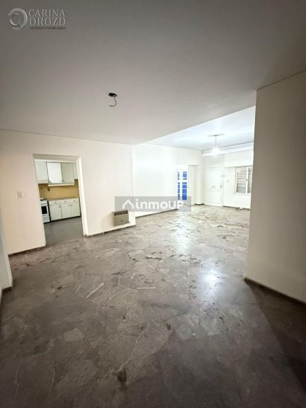 Oficina en Venta en Capital, Mendoza