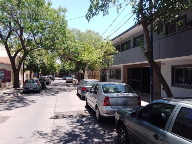 Departamento en Venta en Godoy Cruz, Mendoza