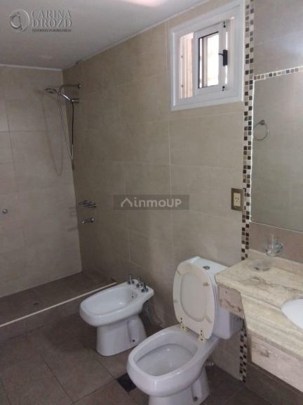 Departamento en Venta en Godoy Cruz, Mendoza