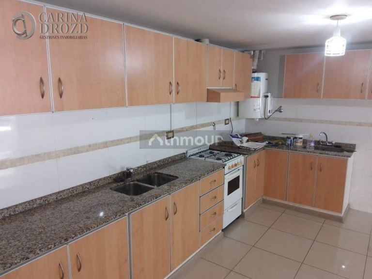 Departamento en Venta en Godoy Cruz, Mendoza
